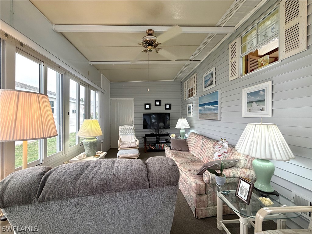 4701 Candlestick Court W Estero FL 33928 226011874 image9