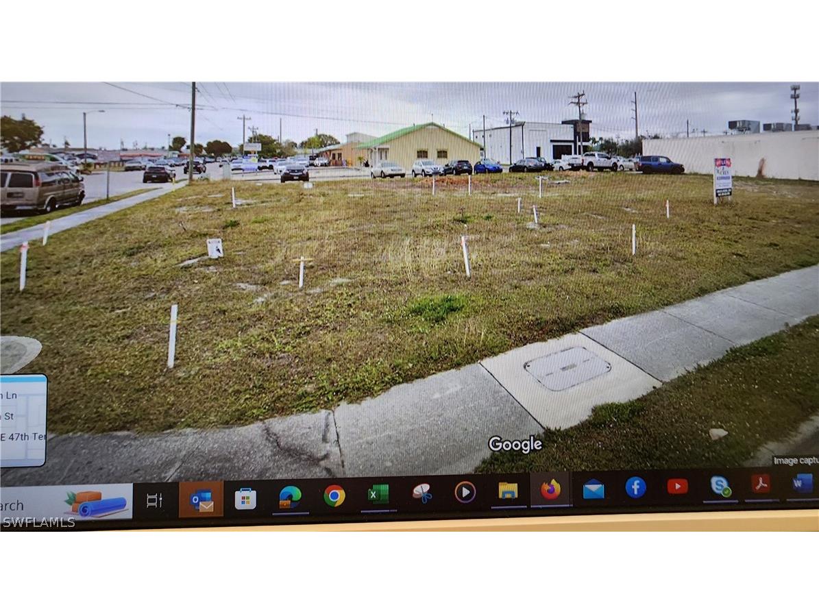 4701 Coronado Parkway Cape Coral FL 33904 224053386 image1