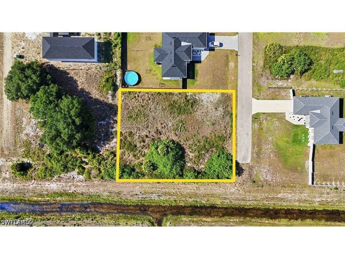 4701 Hanna Avenue S Lehigh Acres FL 33976 226019754 image1