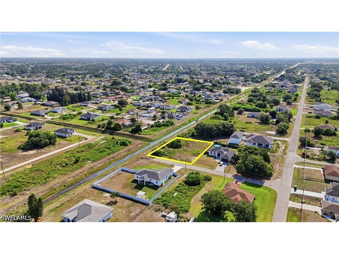 4701 Hanna Avenue S Lehigh Acres FL 33976 226019754 image10