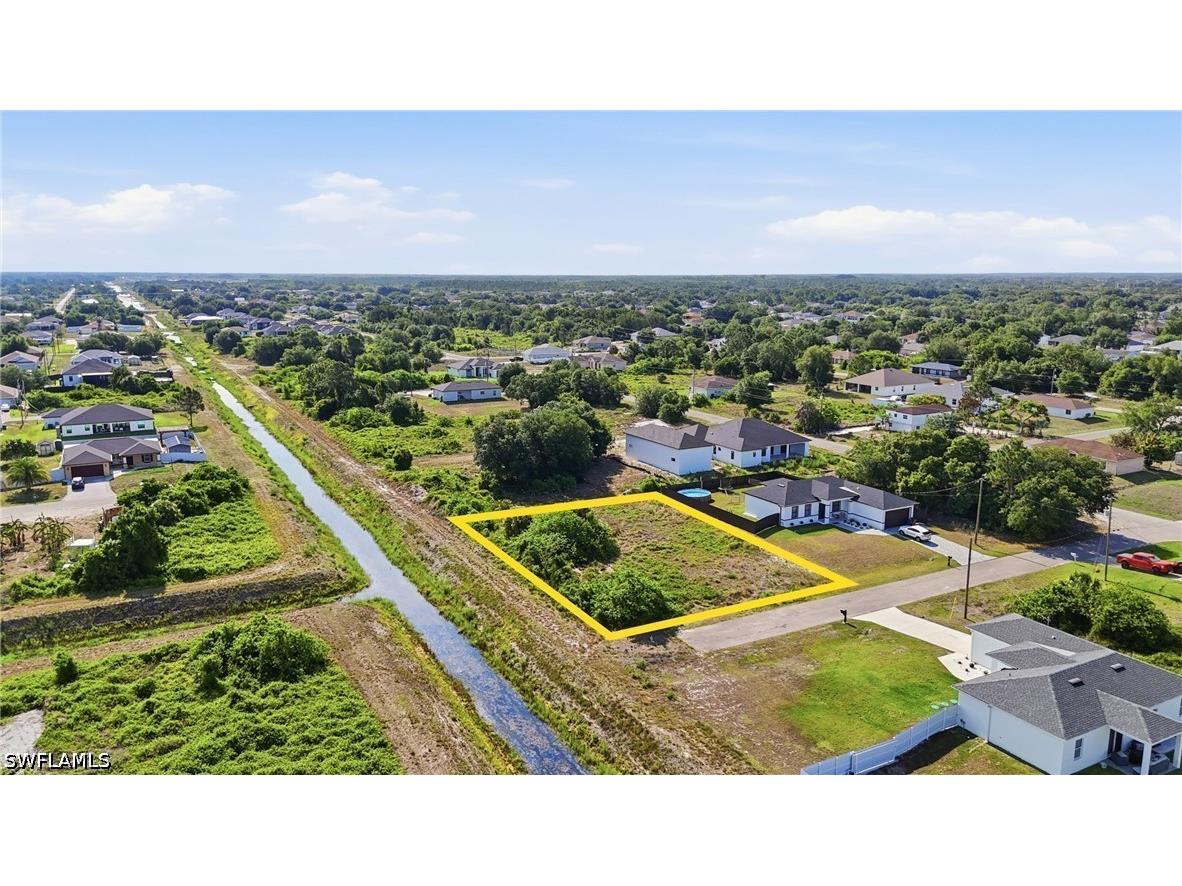 4701 Hanna Avenue S Lehigh Acres FL 33976 226019754 image11
