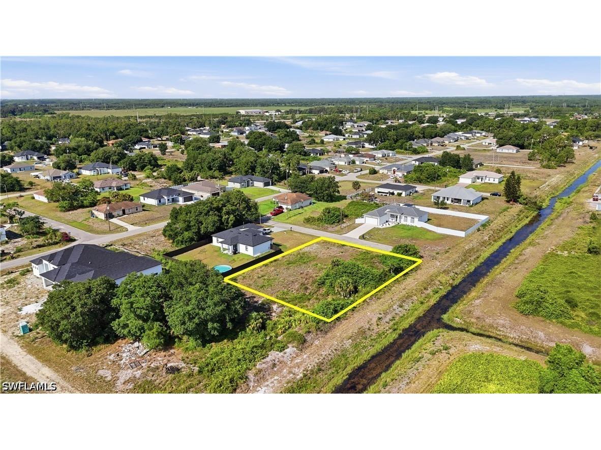 4701 Hanna Avenue S Lehigh Acres FL 33976 226019754 image12