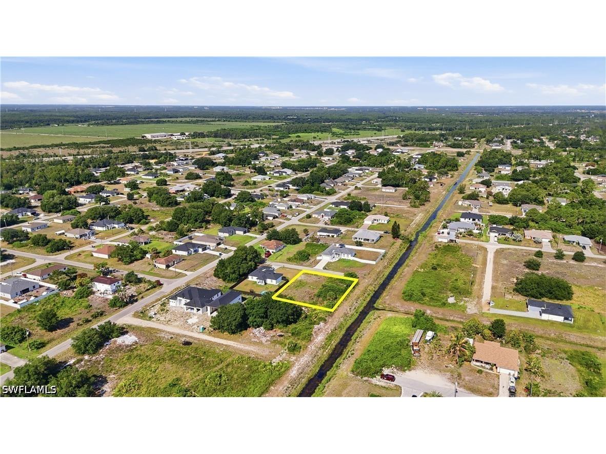 4701 Hanna Avenue S Lehigh Acres FL 33976 226019754 image13