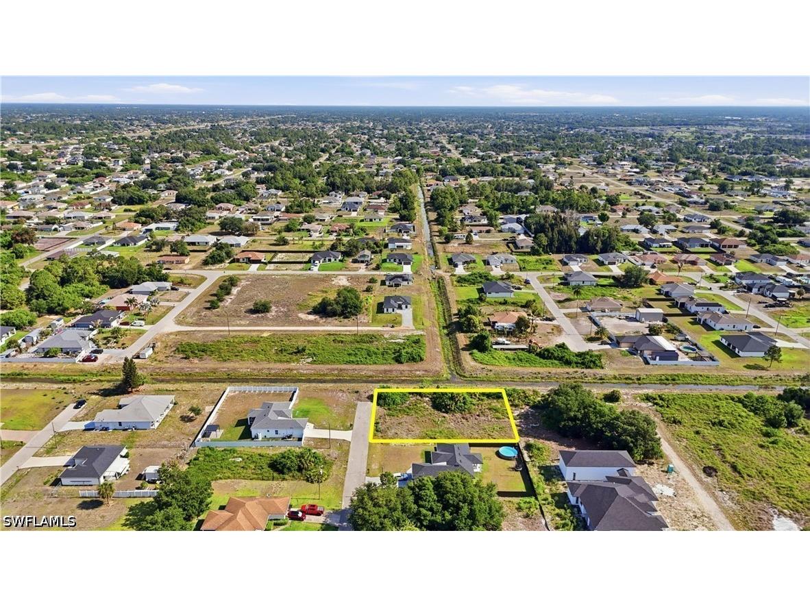 4701 Hanna Avenue S Lehigh Acres FL 33976 226019754 image14