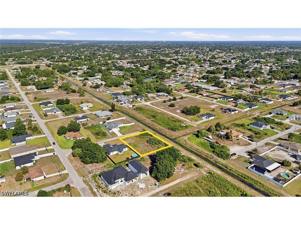4701 Hanna Avenue S Lehigh Acres FL 33976 226019754 image15