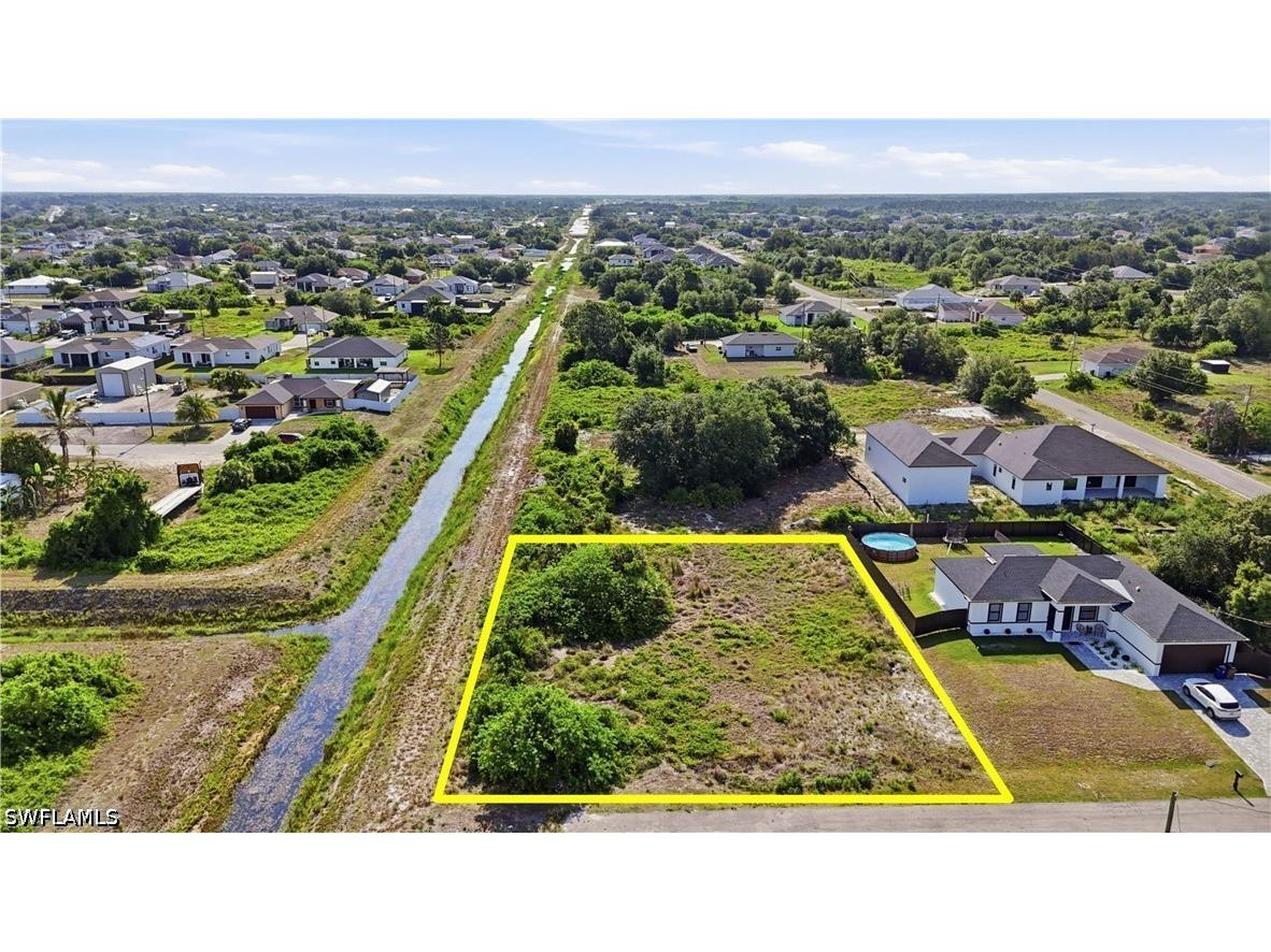 4701 Hanna Avenue S Lehigh Acres FL 33976 226019754 image2