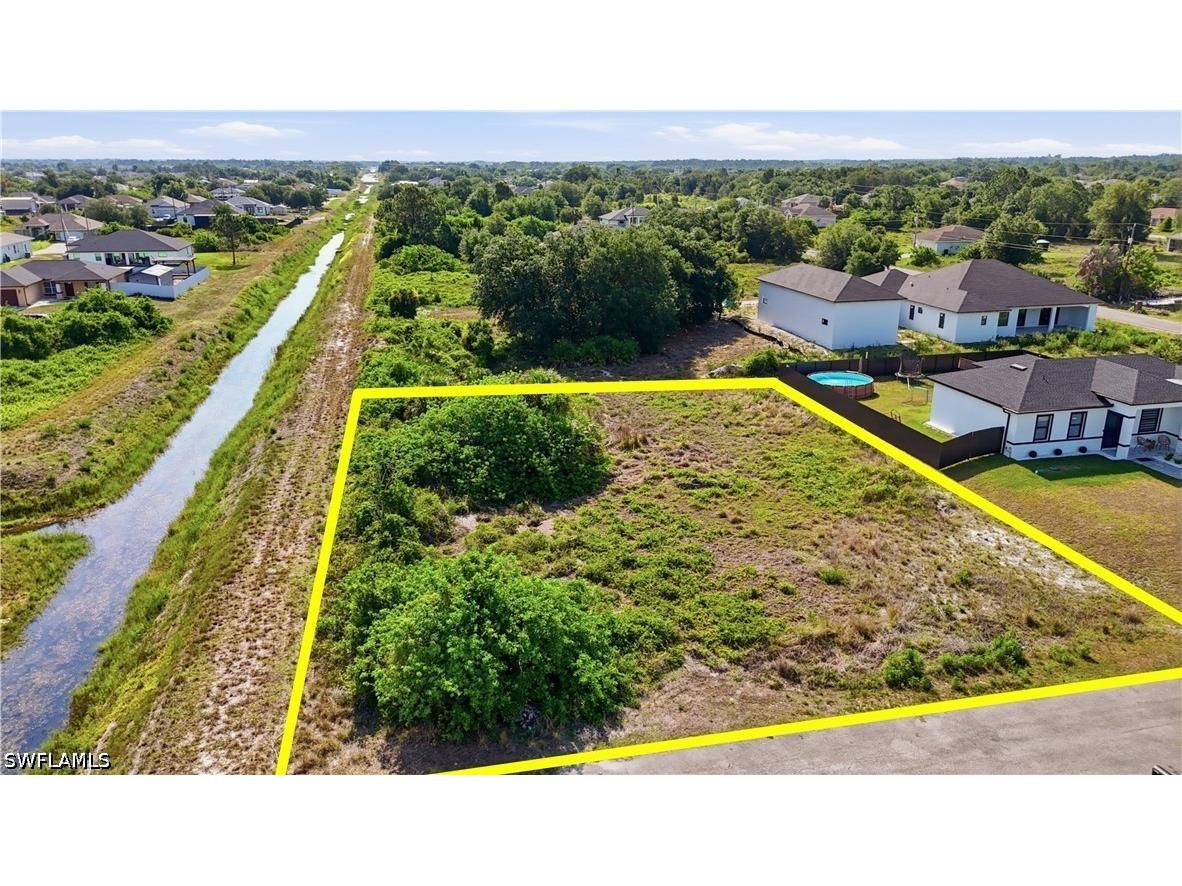 4701 Hanna Avenue S Lehigh Acres FL 33976 226019754 image3