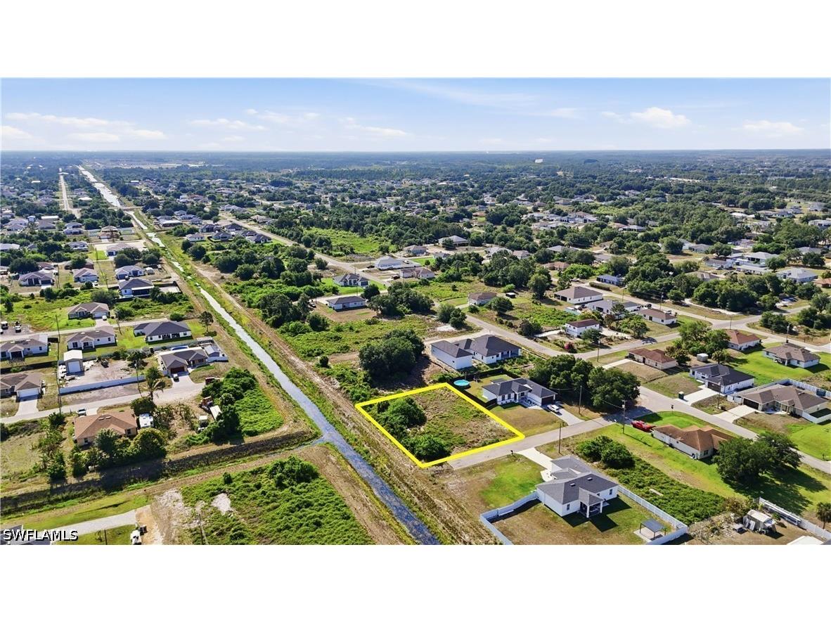 4701 Hanna Avenue S Lehigh Acres FL 33976 226019754 image4