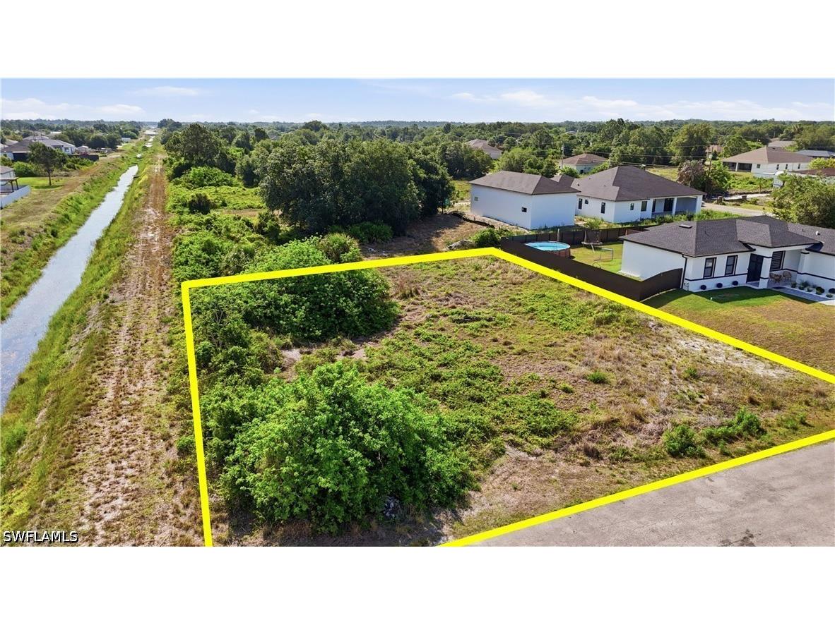 4701 Hanna Avenue S Lehigh Acres FL 33976 226019754 image5
