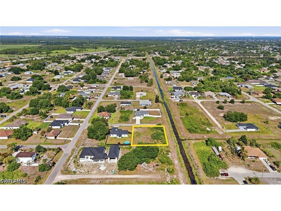 4701 Hanna Avenue S Lehigh Acres FL 33976 226019754 image6