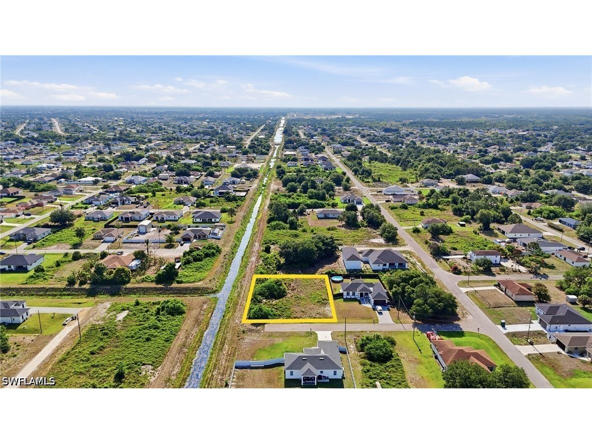 4701 Hanna Avenue S Lehigh Acres FL 33976 226019754 image7