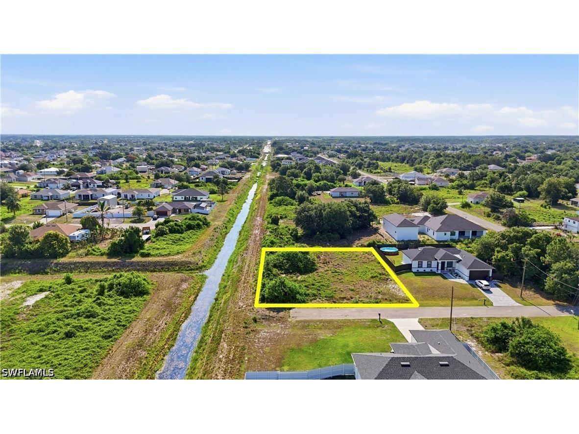 4701 Hanna Avenue S Lehigh Acres FL 33976 226019754 image8