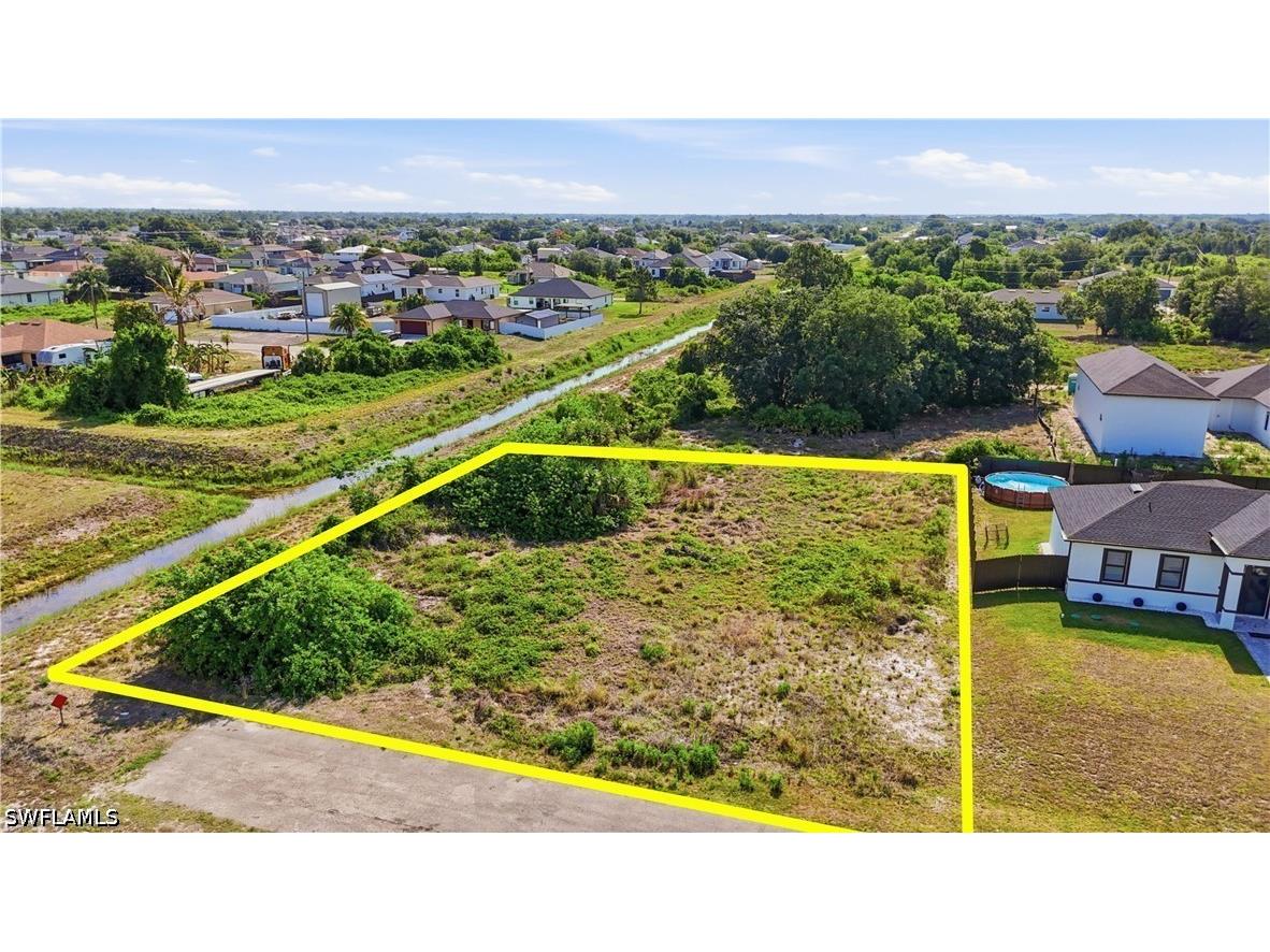 4701 Hanna Avenue S Lehigh Acres FL 33976 226019754 image9