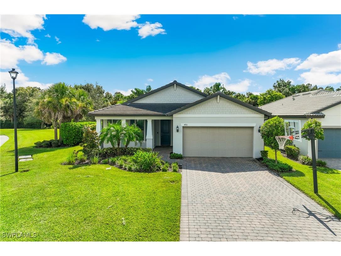 4701 Imperial Eagle Drive Fort Myers FL 33966 225065145 image1