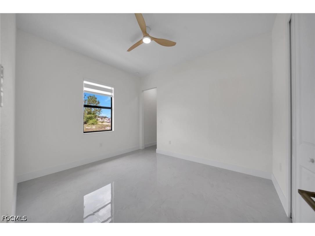 4701 Inez Avenue S Lehigh Acres FL 33976 2026020769 image11