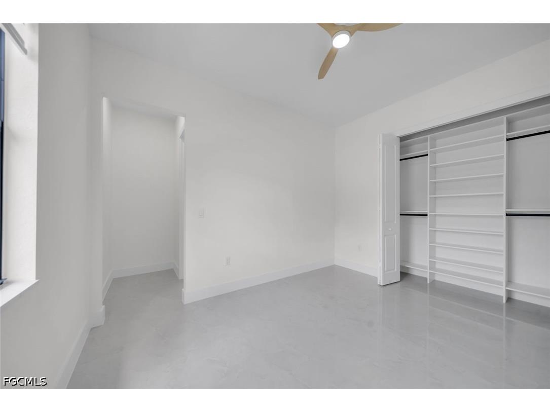 4701 Inez Avenue S Lehigh Acres FL 33976 2026020769 image12