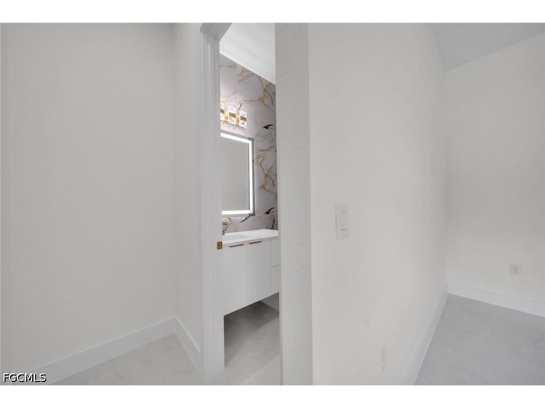 4701 Inez Avenue S Lehigh Acres FL 33976 2026020769 image13