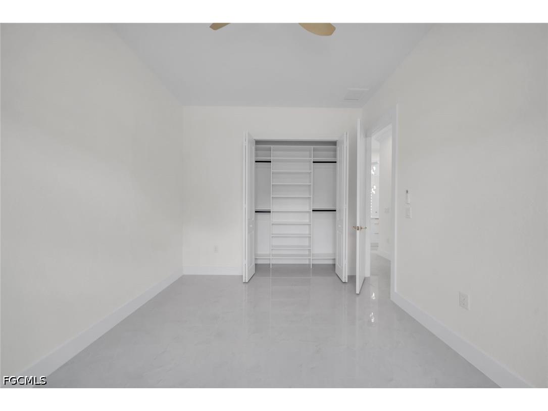 4701 Inez Avenue S Lehigh Acres FL 33976 2026020769 image15
