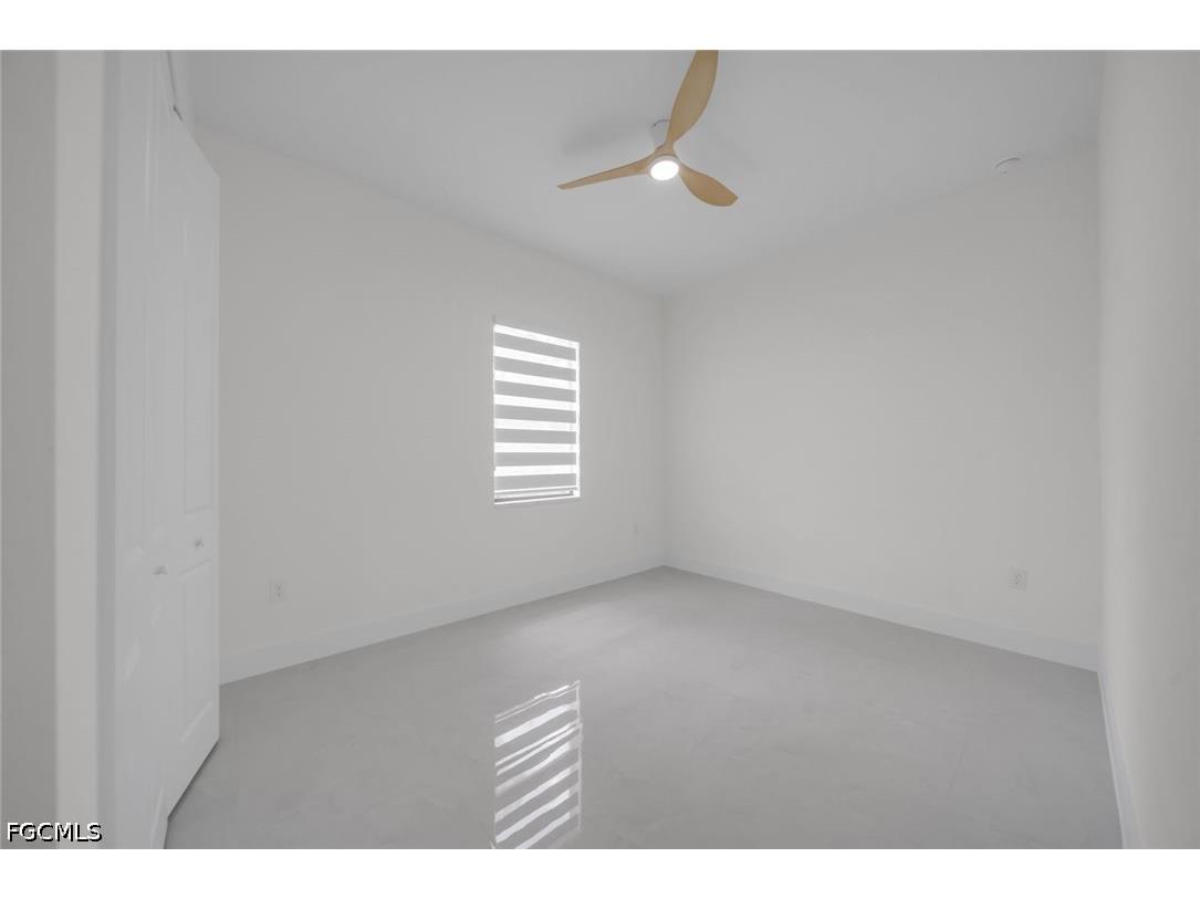 4701 Inez Avenue S Lehigh Acres FL 33976 2026020769 image16