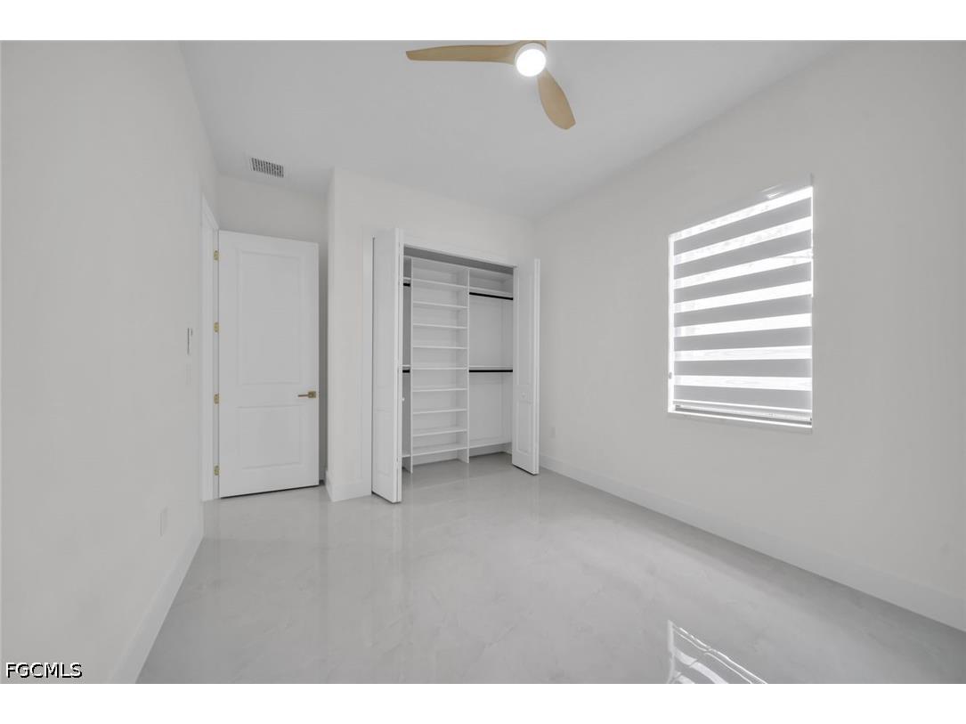 4701 Inez Avenue S Lehigh Acres FL 33976 2026020769 image17