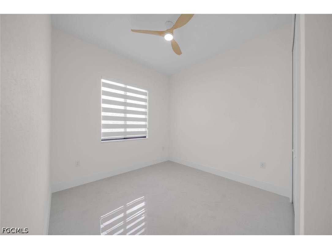 4701 Inez Avenue S Lehigh Acres FL 33976 2026020769 image19