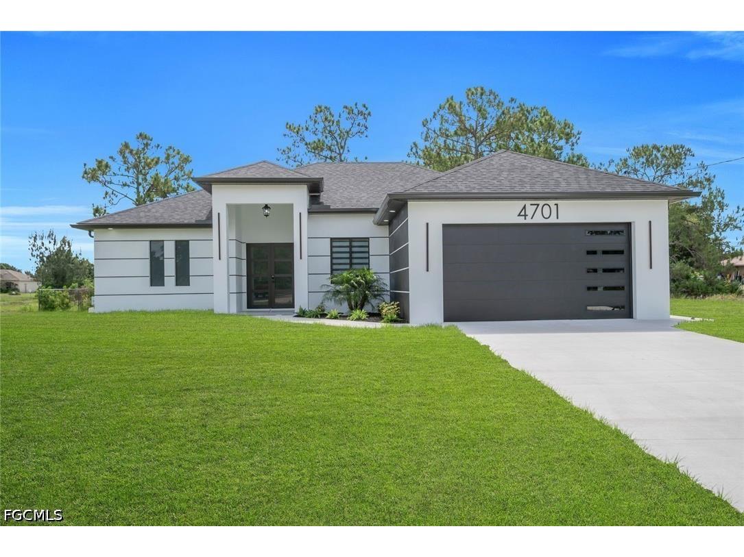 4701 Inez Avenue S Lehigh Acres FL 33976 2026020769 image2