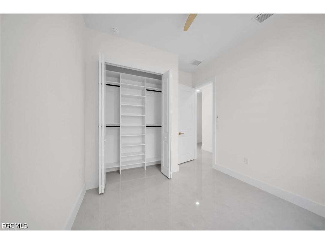 4701 Inez Avenue S Lehigh Acres FL 33976 2026020769 image20