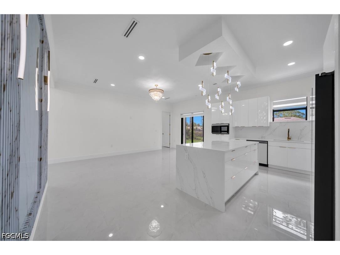 4701 Inez Avenue S Lehigh Acres FL 33976 2026020769 image23