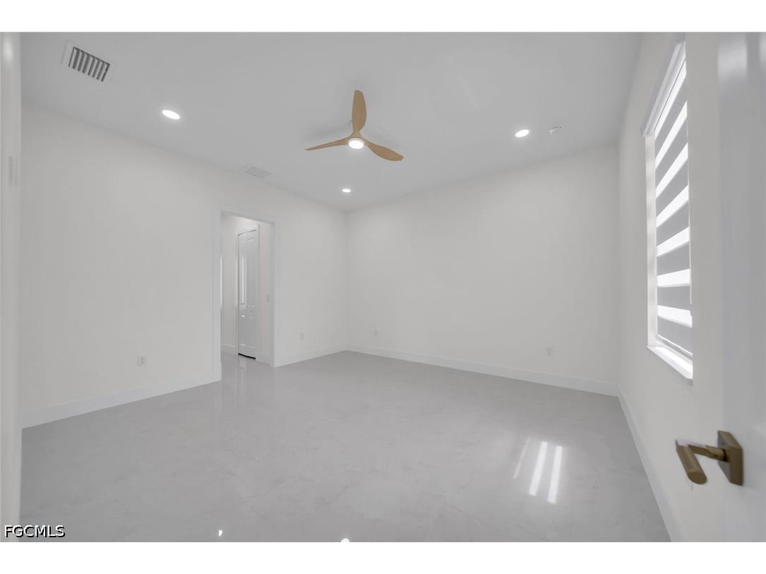 4701 Inez Avenue S Lehigh Acres FL 33976 2026020769 image24