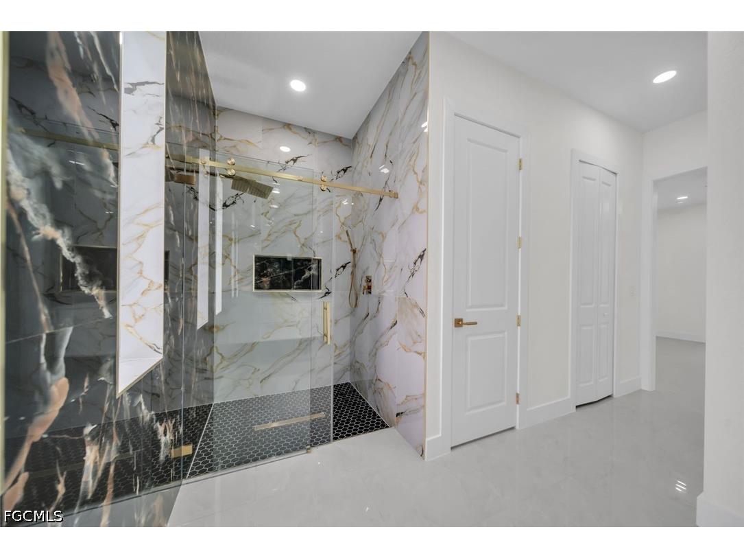 4701 Inez Avenue S Lehigh Acres FL 33976 2026020769 image30