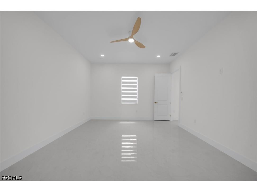 4701 Inez Avenue S Lehigh Acres FL 33976 2026020769 image31