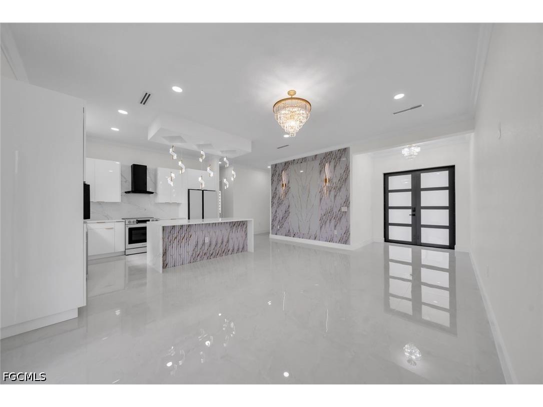4701 Inez Avenue S Lehigh Acres FL 33976 2026020769 image32