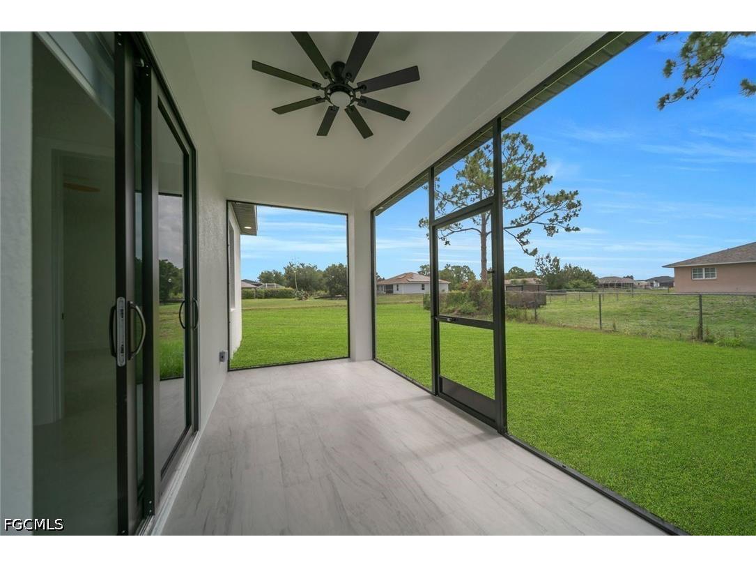 4701 Inez Avenue S Lehigh Acres FL 33976 2026020769 image33