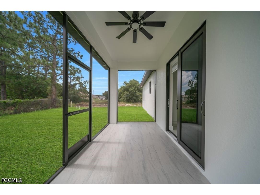 4701 Inez Avenue S Lehigh Acres FL 33976 2026020769 image34