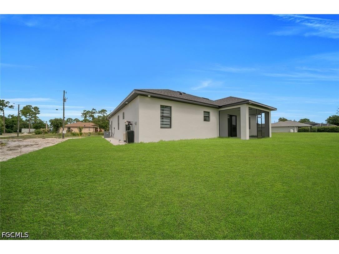 4701 Inez Avenue S Lehigh Acres FL 33976 2026020769 image35