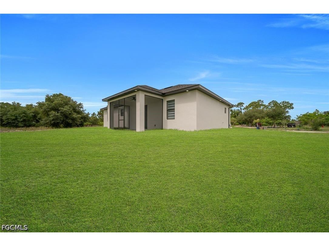 4701 Inez Avenue S Lehigh Acres FL 33976 2026020769 image36