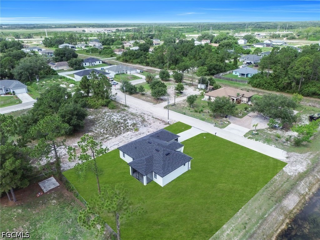 4701 Inez Avenue S Lehigh Acres FL 33976 2026020769 image37