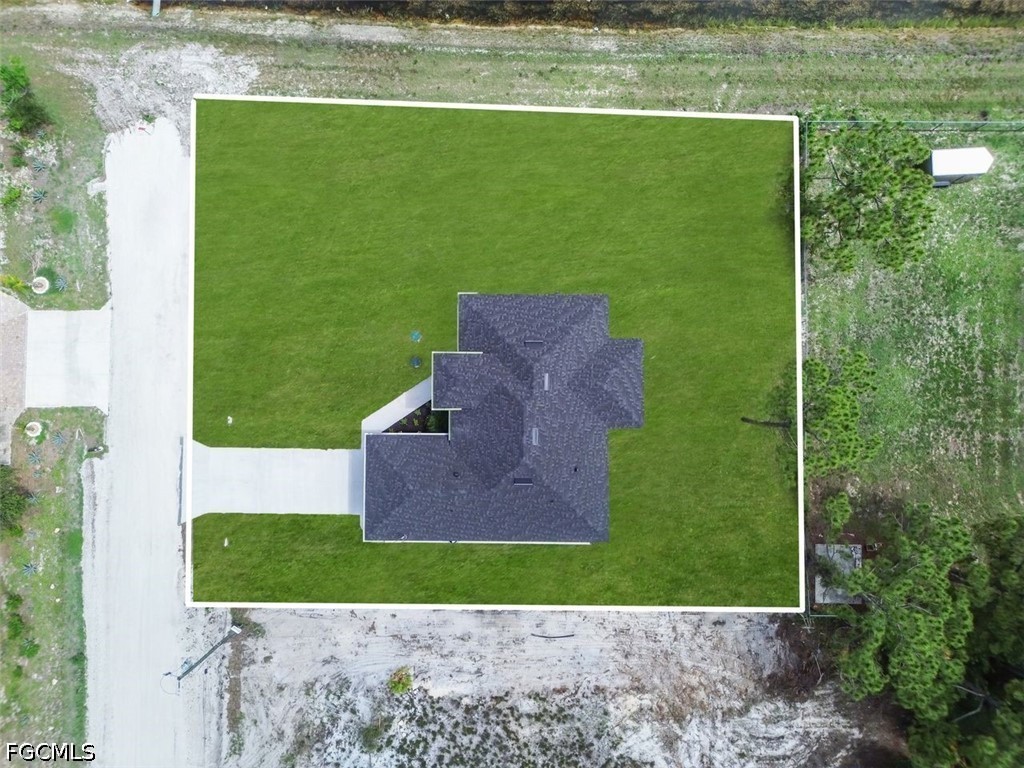 4701 Inez Avenue S Lehigh Acres FL 33976 2026020769 image38