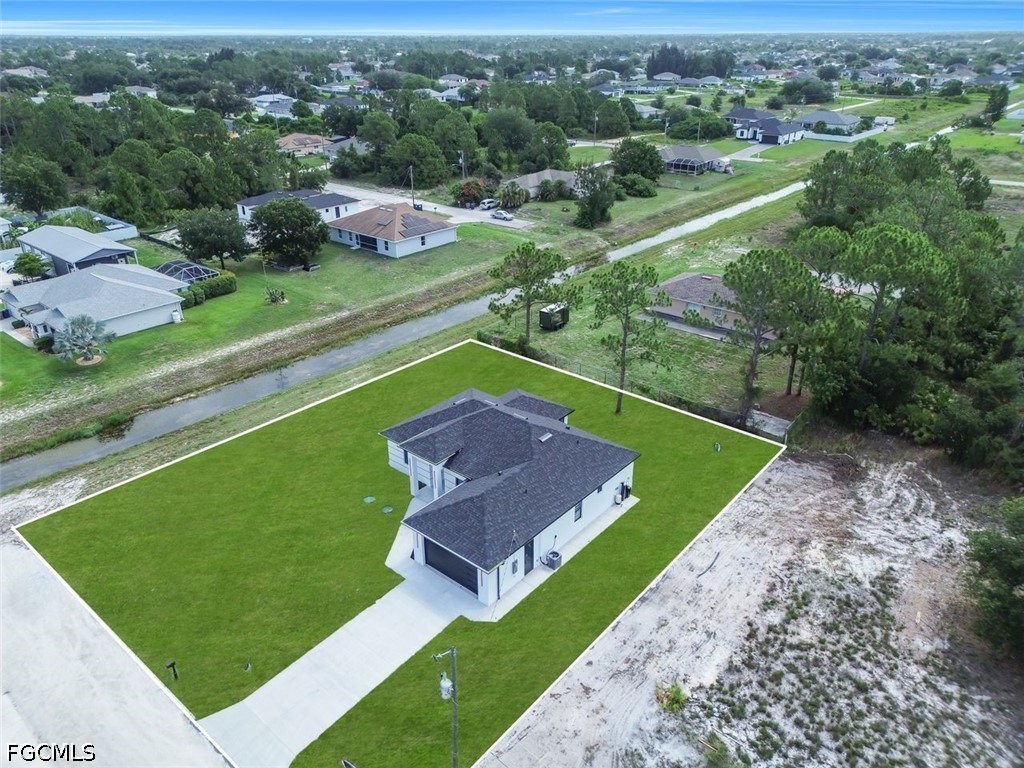 4701 Inez Avenue S Lehigh Acres FL 33976 2026020769 image39