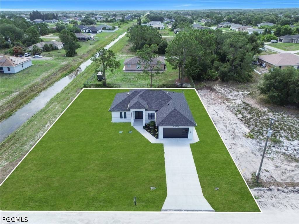 4701 Inez Avenue S Lehigh Acres FL 33976 2026020769 image40