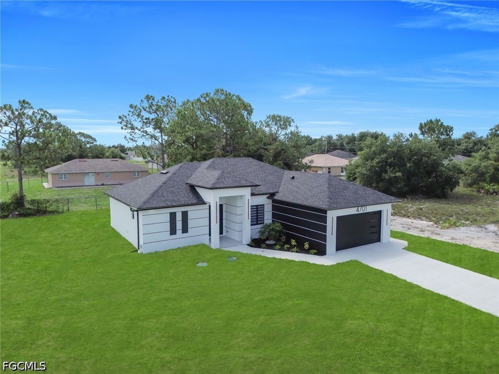 4701 Inez Avenue S Lehigh Acres FL 33976 2026020769 image41