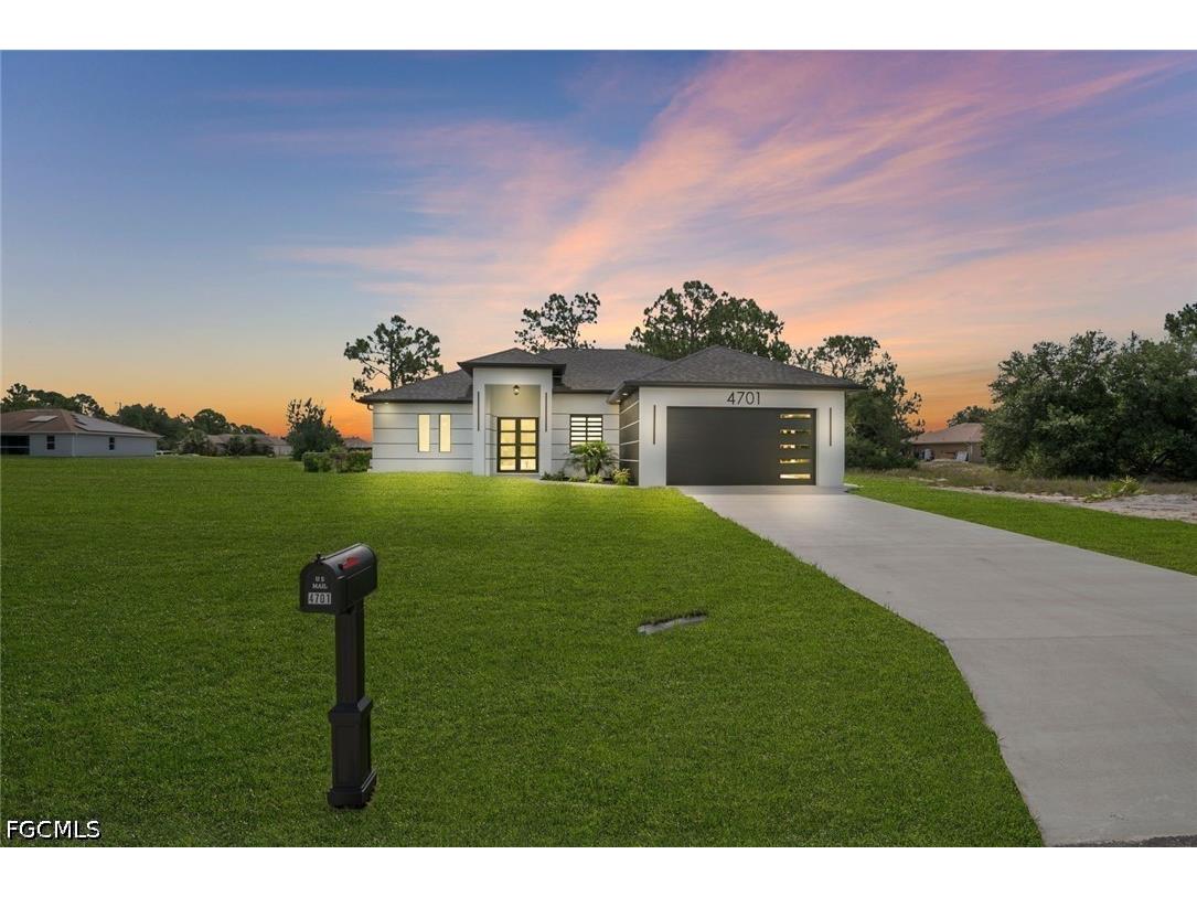 4701 Inez Avenue S Lehigh Acres FL 33976 2026020769 image42