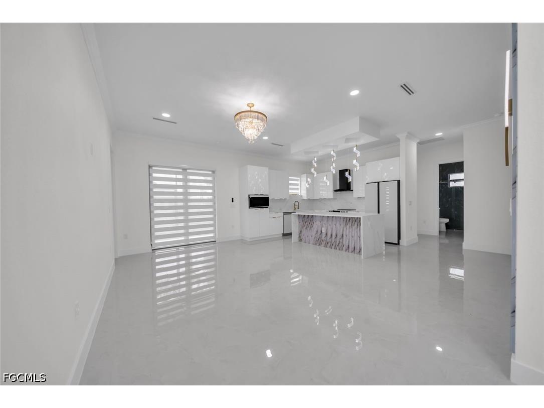 4701 Inez Avenue S Lehigh Acres FL 33976 2026020769 image5