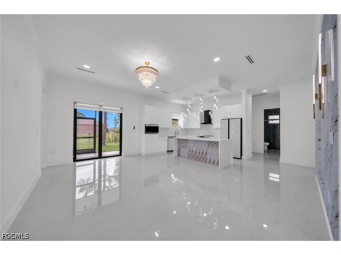 4701 Inez Avenue S Lehigh Acres FL 33976 2026020769 image6