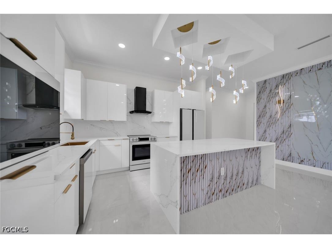 4701 Inez Avenue S Lehigh Acres FL 33976 2026020769 image7