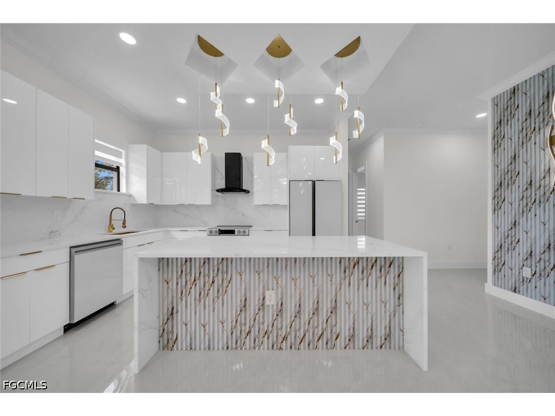 4701 Inez Avenue S Lehigh Acres FL 33976 2026020769 image8