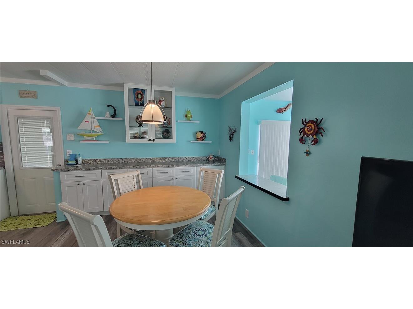 4701 Kahlua Lane Bonita Springs FL 34134 225073802 image10