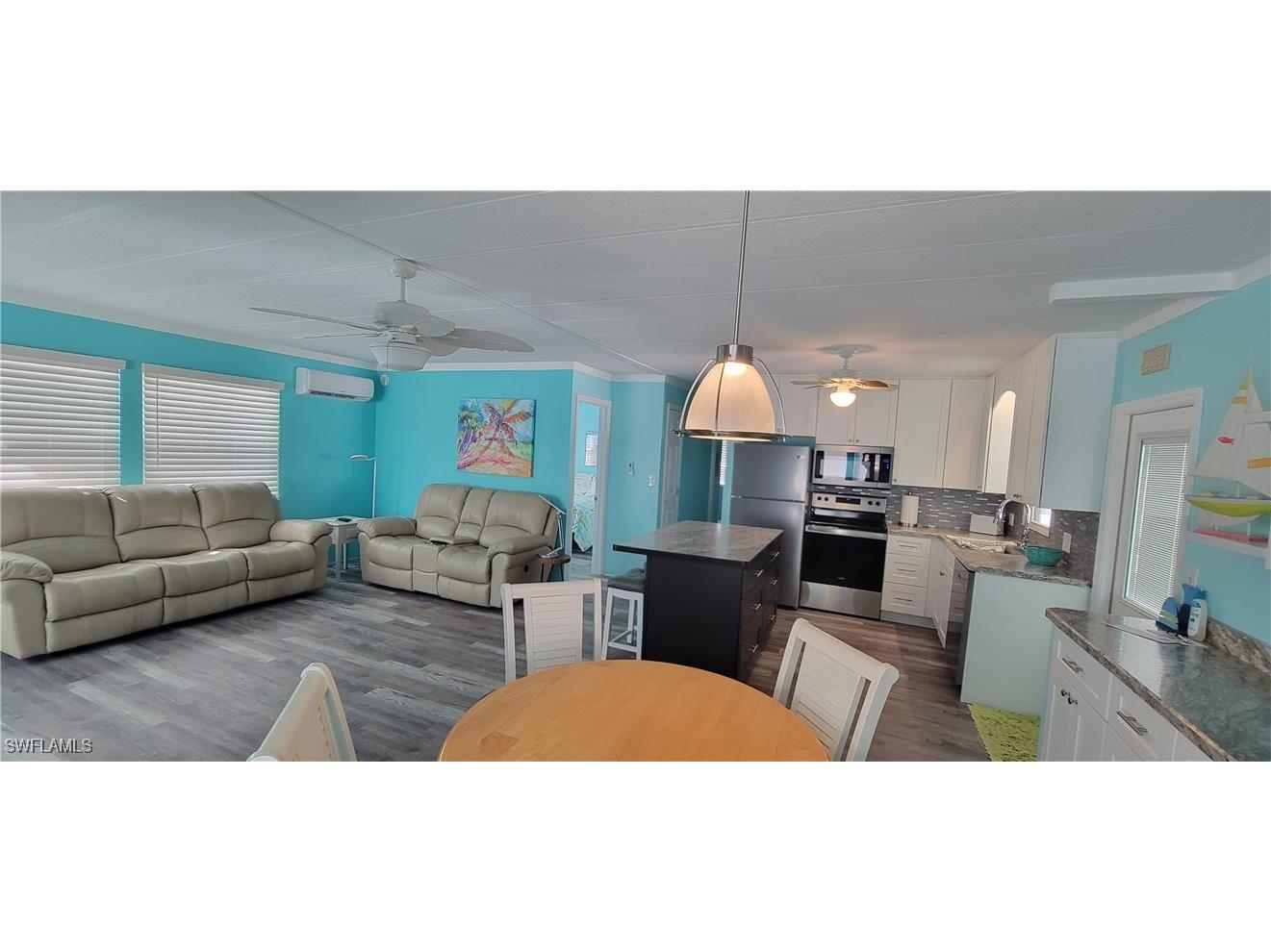 4701 Kahlua Lane Bonita Springs FL 34134 225073802 image11