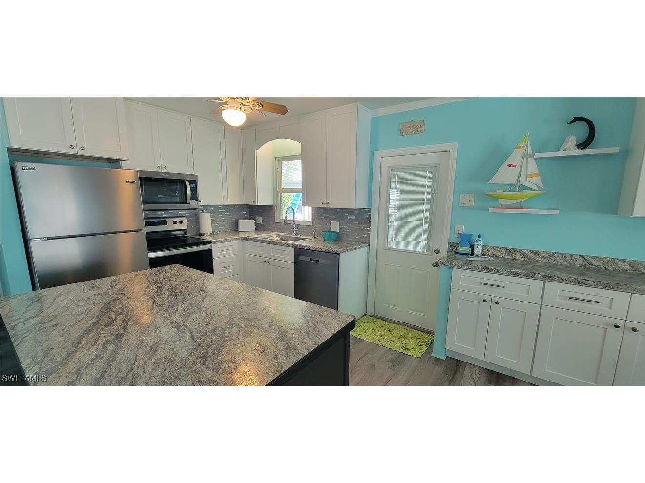 4701 Kahlua Lane Bonita Springs FL 34134 225073802 image12