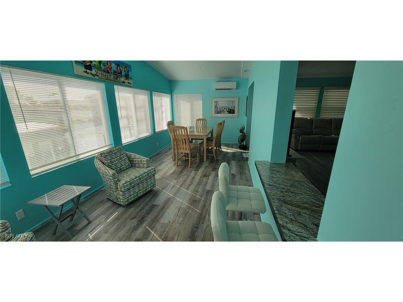 4701 Kahlua Lane Bonita Springs FL 34134 225073802 image13